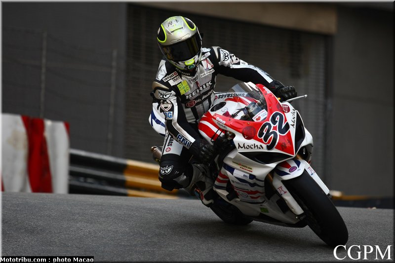 fernandes_001_macao_2011