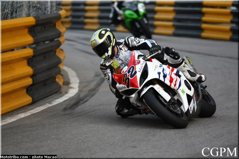 fernandes_002_macao_2011