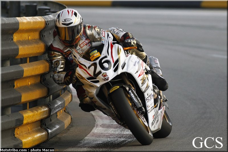 grams_004_macao_2011
