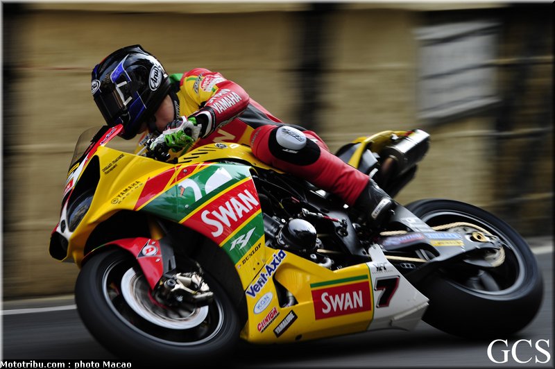 hutchinson_004_macao_2011