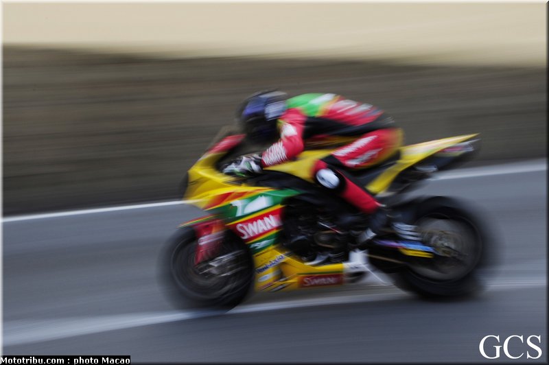 hutchinson_005_macao_2011