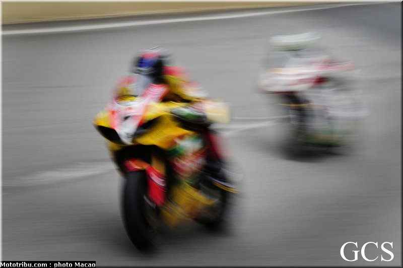 hutchinson_009_macao_2011