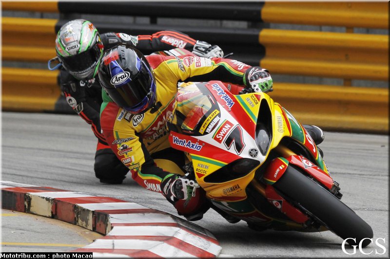 hutchinson_010_macao_2011