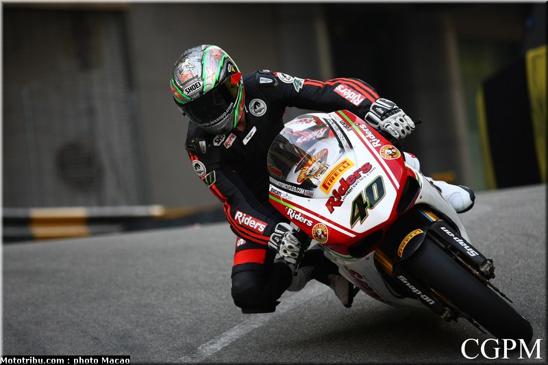 jessopp_001_macao_2011