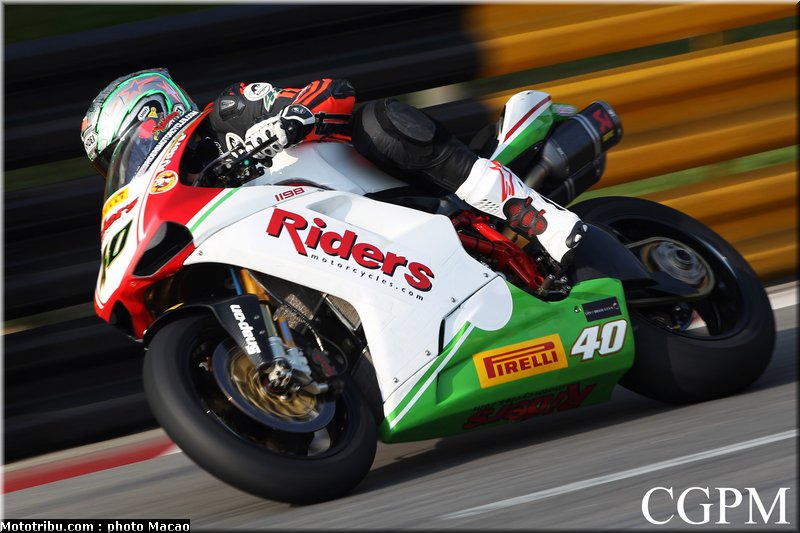 jessopp_002_macao_2011