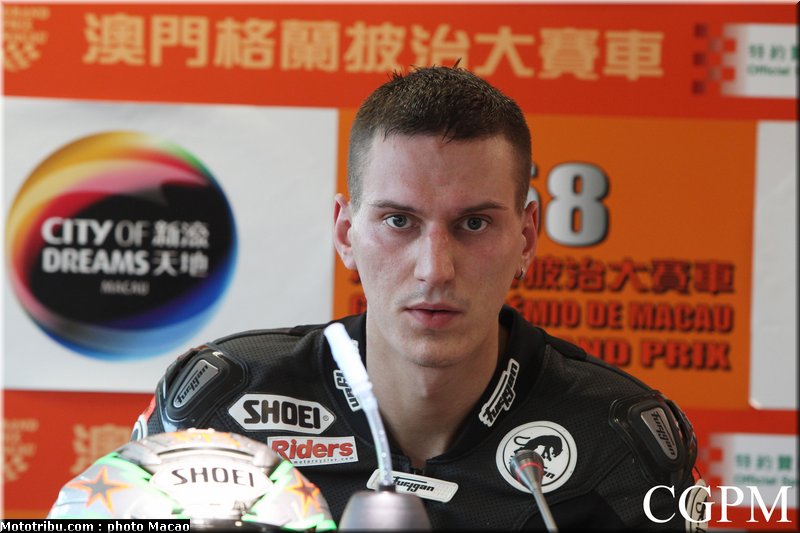jessopp_003_macao_2011