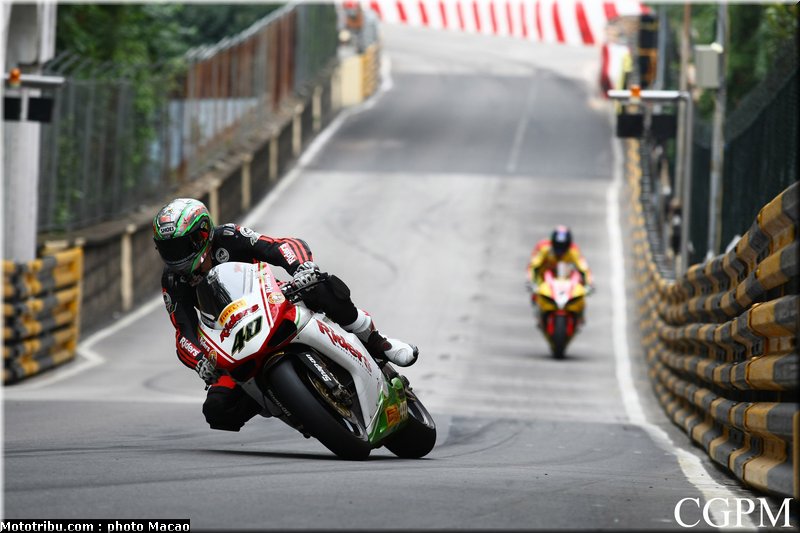 jessopp_004_macao_2011
