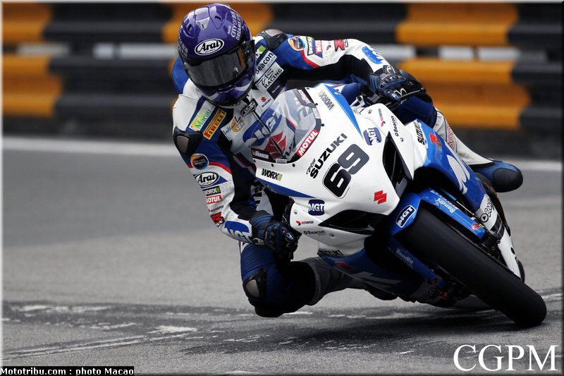 johnson_001_macao_2011