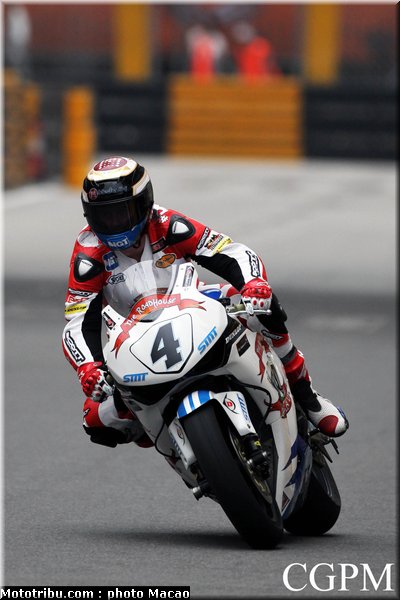 mcguinness_001_macao_2011
