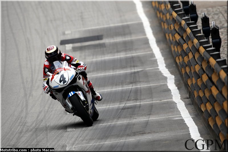 mcguinness_002_macao_2011