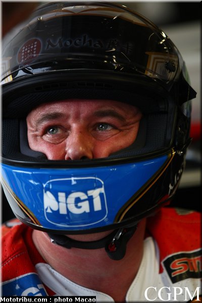 mcguinness_003_macao_2011