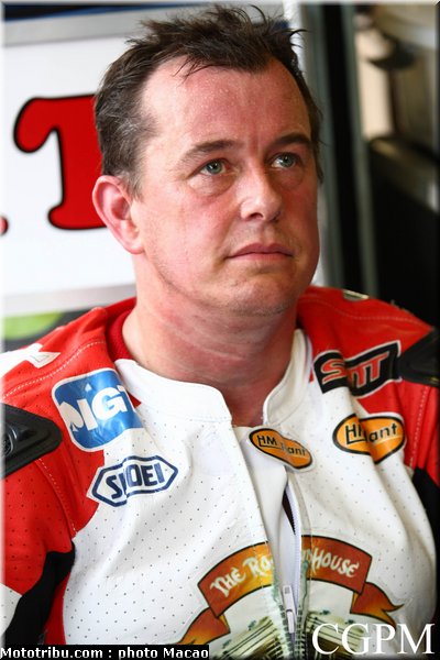 mcguinness_004_macao_2011