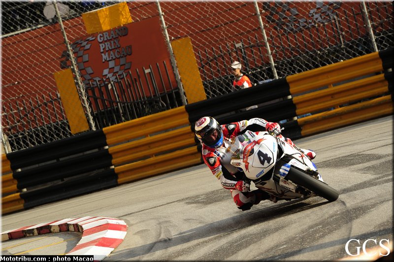 mcguinness_005_macao_2011