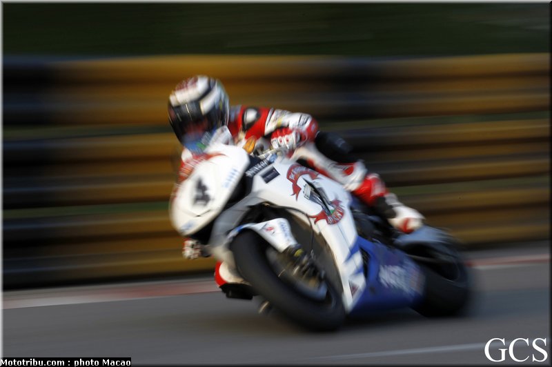 mcguinness_006_macao_2011