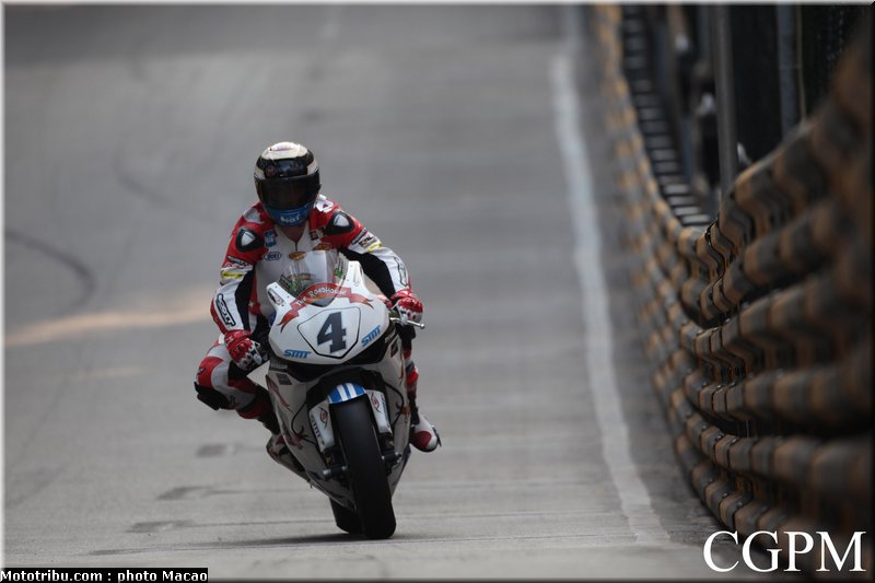 mcguinness_007_macao_2011