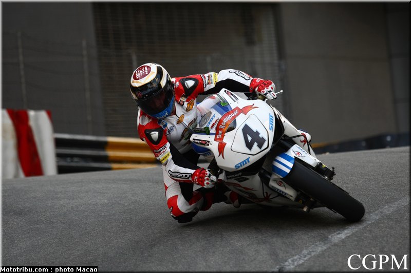 mcguinness_008_macao_2011