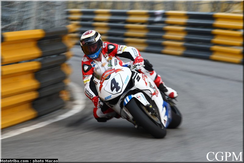 mcguinness_009_macao_2011