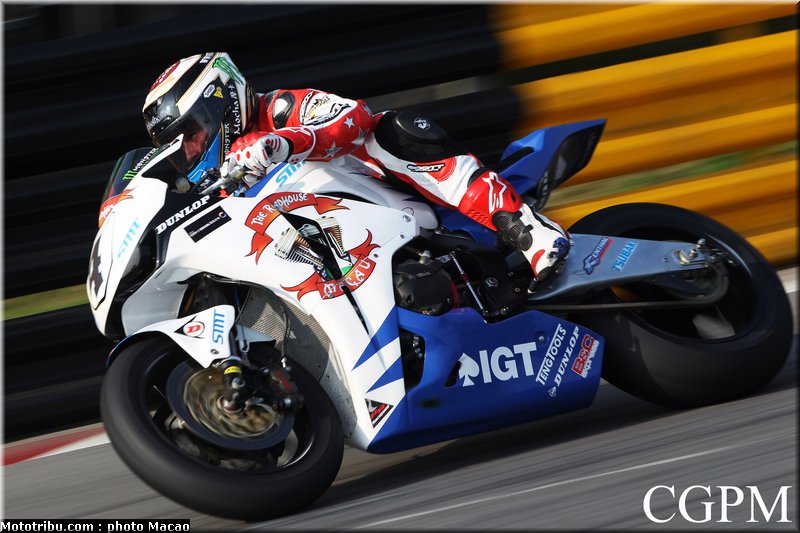 mcguinness_010_macao_2011