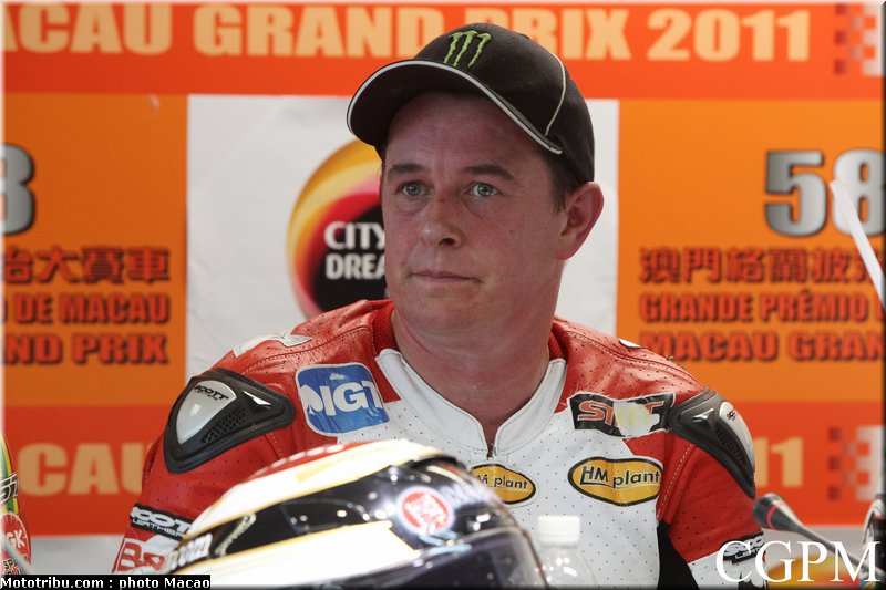 mcguinness_011_macao_2011