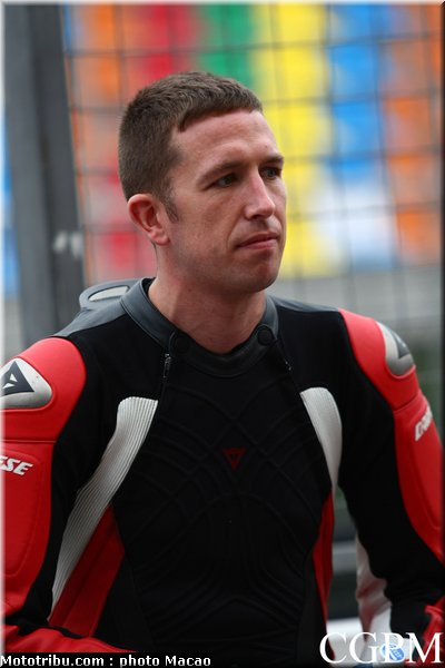mercer_004_macao_2011