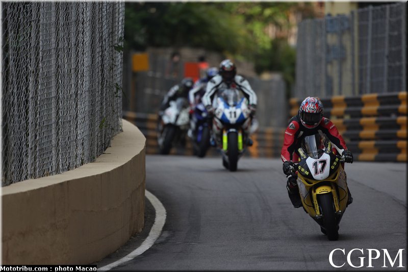 mercer_006_macao_2011