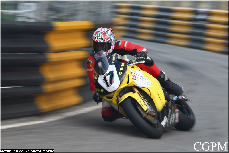 mercer_009_macao_2011