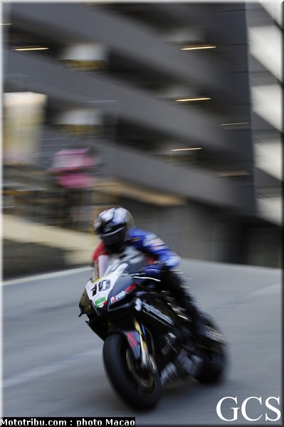 miller_002_macao_2011