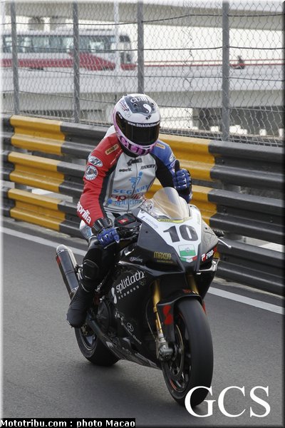 miller_003_macao_2011