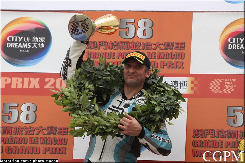 rutter_01_macao_2011