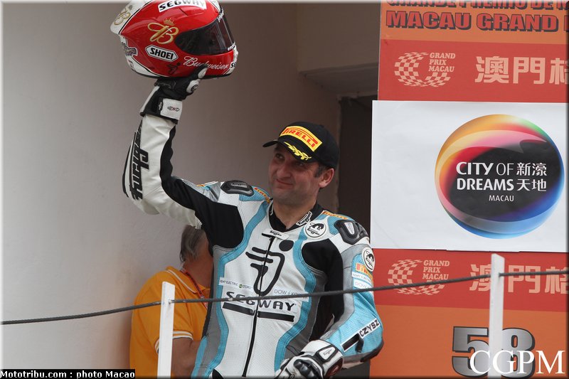rutter_02_macao_2011
