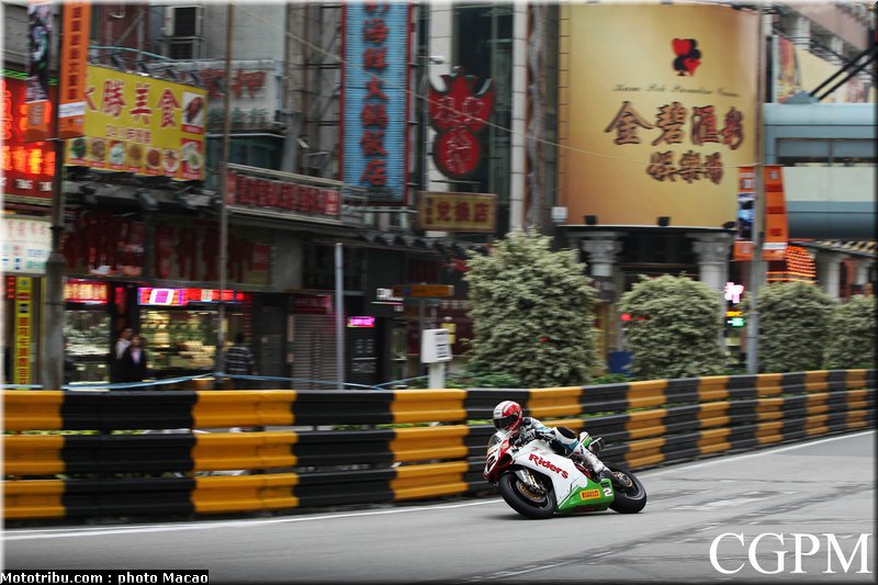 rutter_03_macao_2011