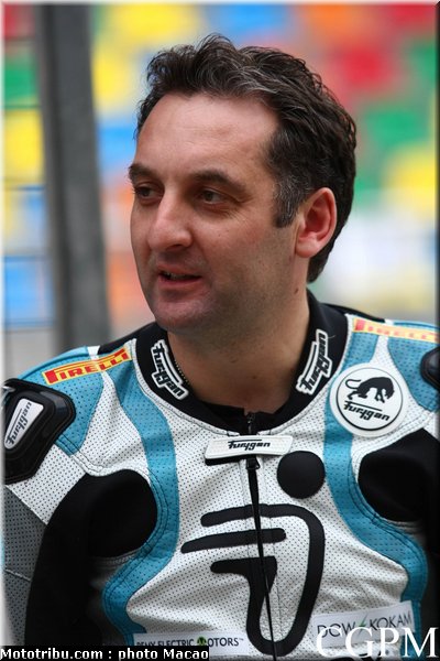 rutter_04_macao_2011