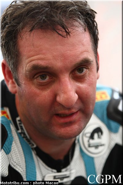 rutter_05_macao_2011
