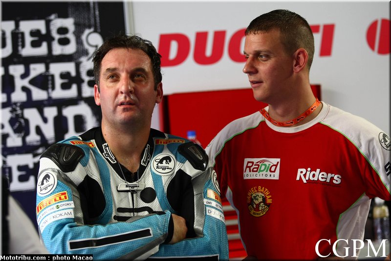 rutter_06_macao_2011