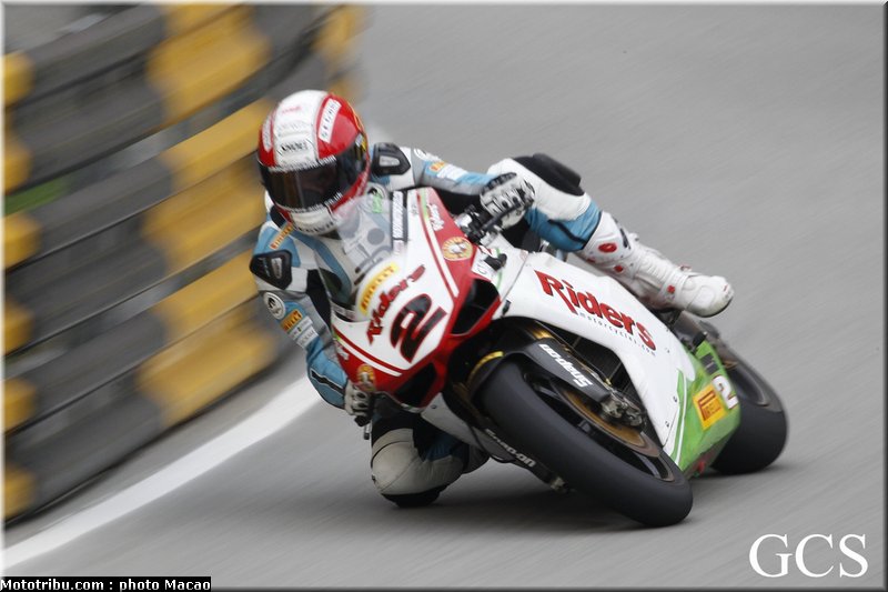 rutter_07_macao_2011
