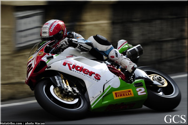 rutter_08_macao_2011