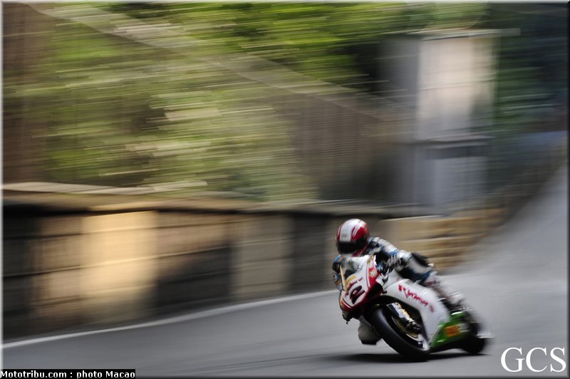 rutter_09_macao_2011