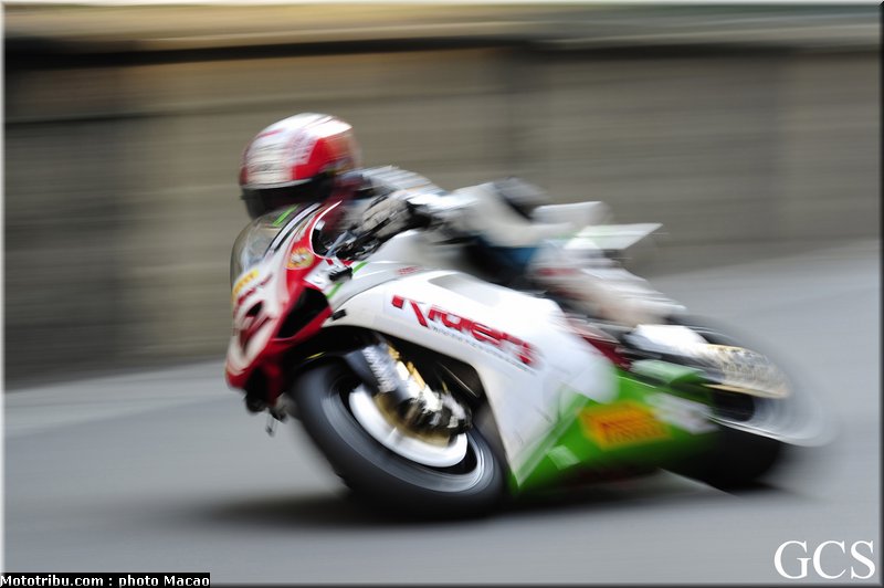 rutter_11_macao_2011
