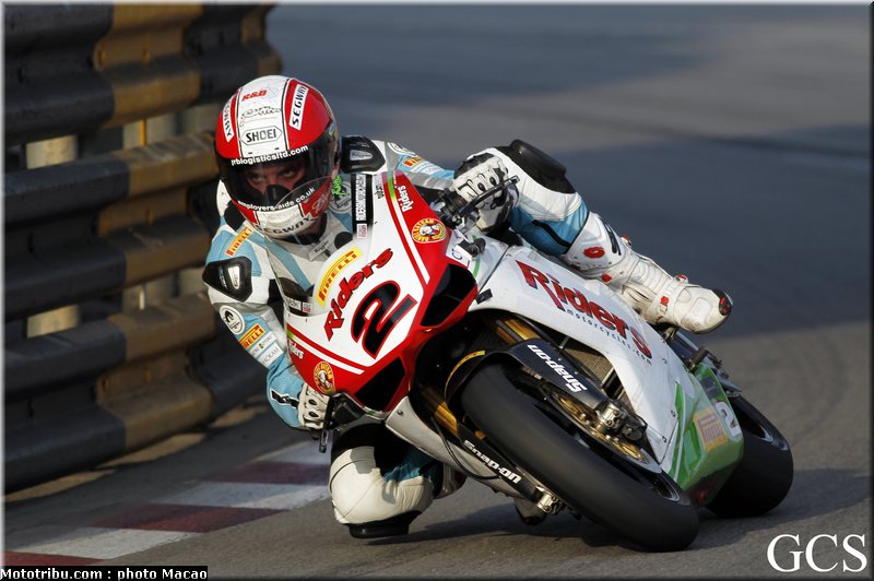 rutter_12_macao_2011