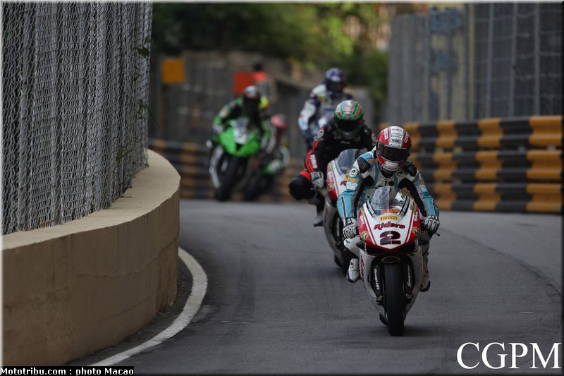 rutter_13_macao_2011