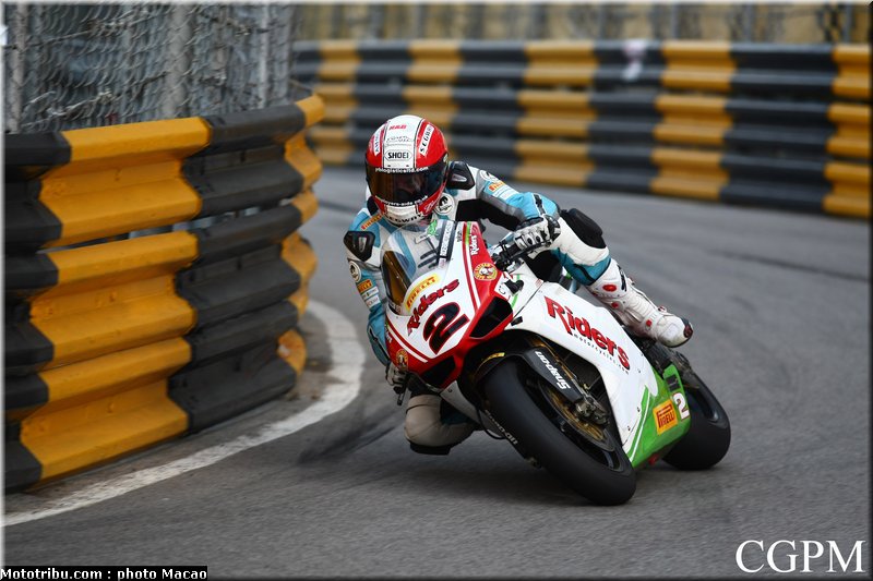 rutter_14_macao_2011