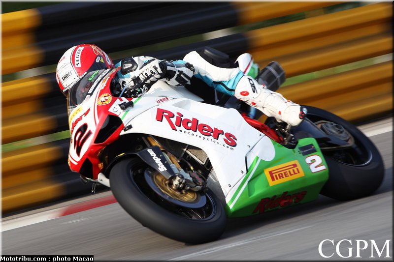 rutter_15_macao_2011
