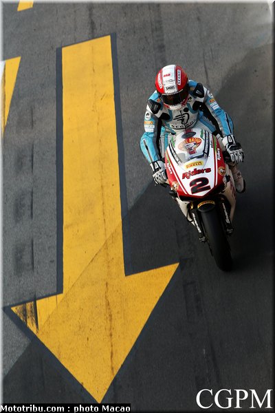 rutter_16_macao_2011