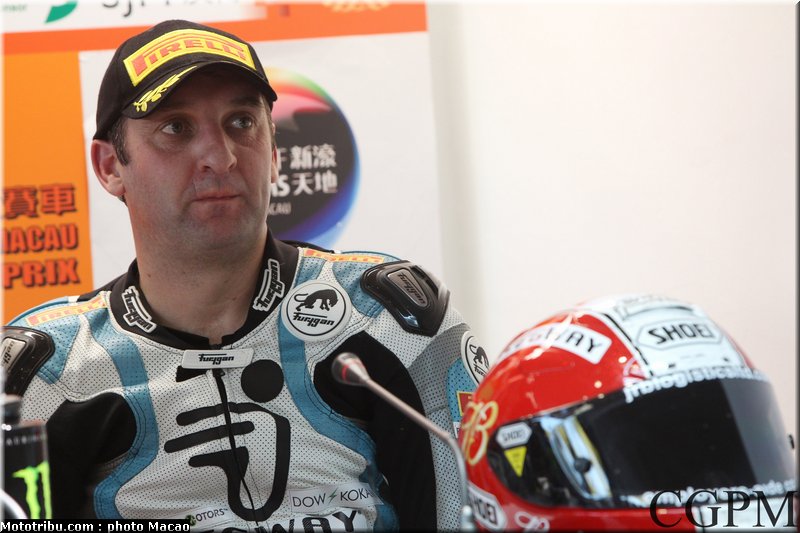 rutter_17_macao_2011