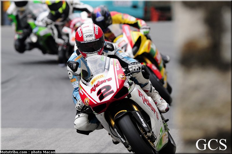 rutter_18_macao_2011
