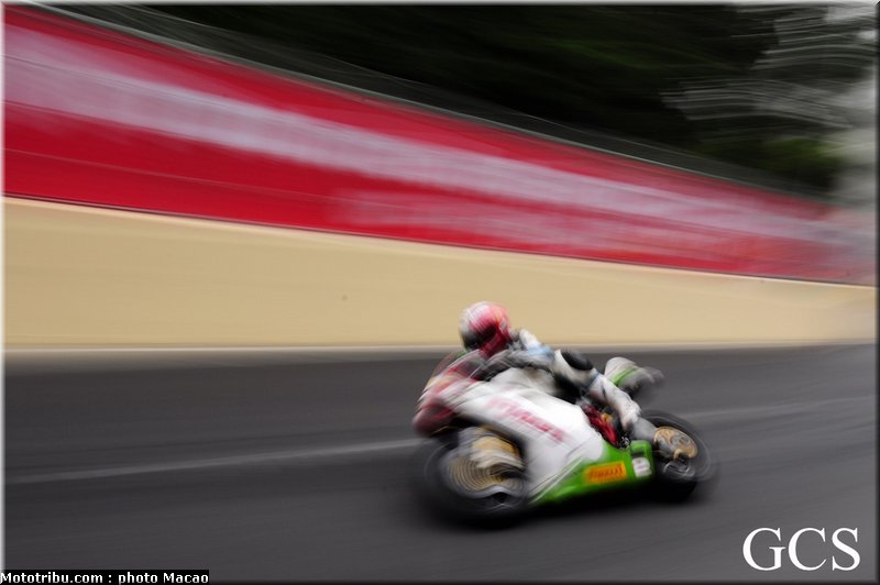 rutter_19_macao_2011