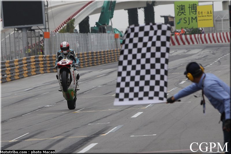 rutter_20_macao_2011