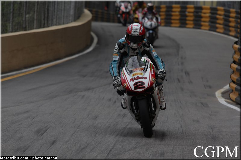 rutter_21_macao_2011