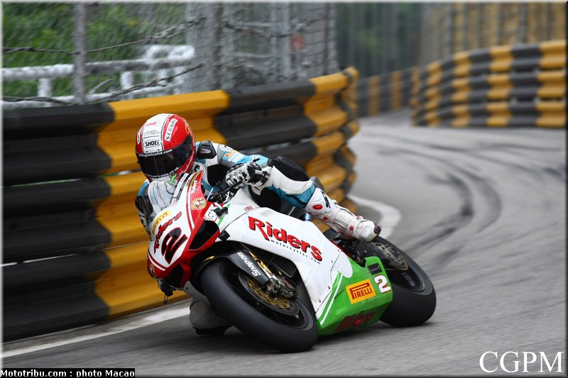 rutter_22_macao_2011