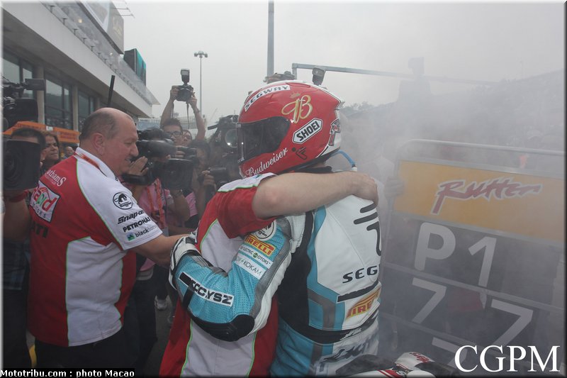 rutter_23_macao_2011